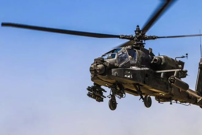 武装保卫苏联_苏联武装直升机有哪些_中东路事件 武装保卫苏联