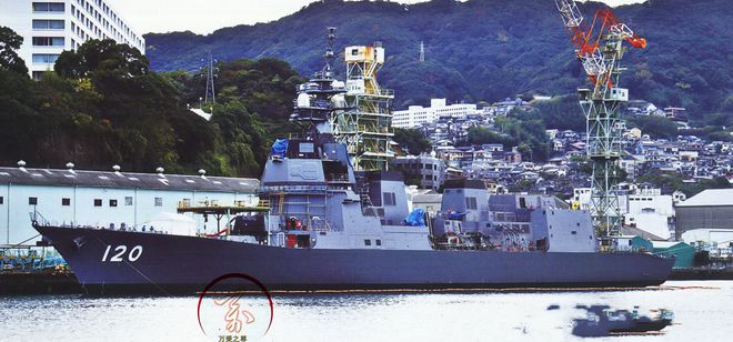 中国150号导弹驱逐舰_中国对舰导弹_长春号导弹驱逐舰艇