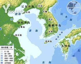 中国局势最新消息_中国周围陆地安全局势_北极周围主要是陆地还是海洋