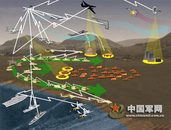 在《绝地求生：刺激战场》的战场地图中有着大大小小