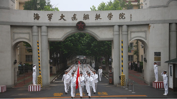 中国人民解放军装甲兵技术学院_山东人民支援解放战争史_中国刑警学院警犬技术