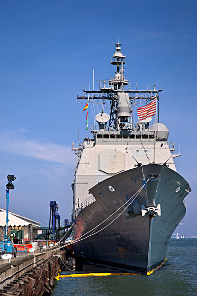 美国有多少艘护卫舰_二战美国护卫航母_056型轻型护卫舰首舰\