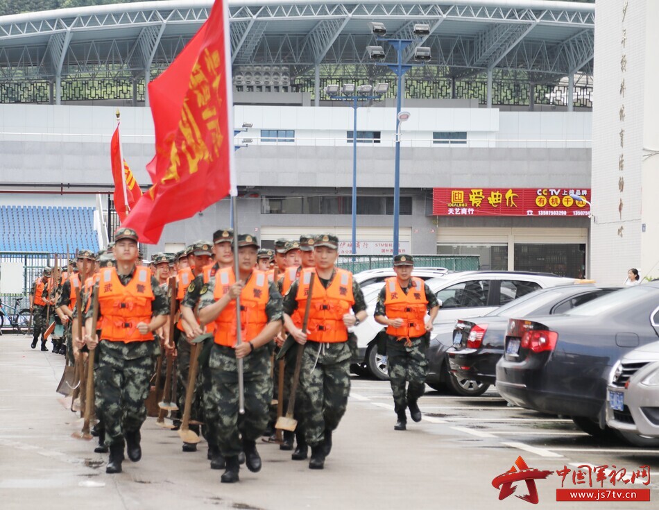 中国最好的茶有部队管_叙利亚有中国部队吗_中国有几支特种部队