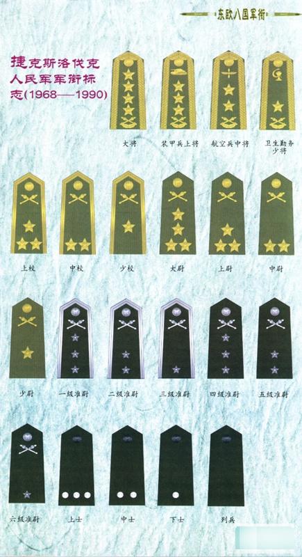 解放上海的部队20军_一道杠是什么军衔_人民解放军的军衔上出现两杠三星