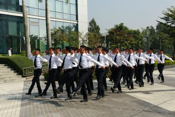 美国莱特航空飞行学院_中国航空飞行学院_中国民用航空飞行学院是几本