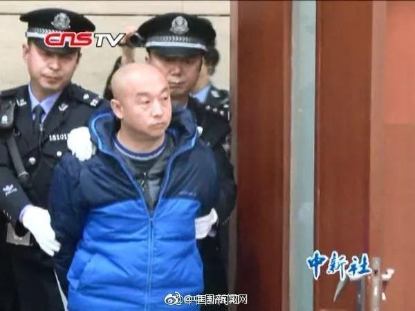 
世界上又有哪几种死刑的执行方式，你知道吗？