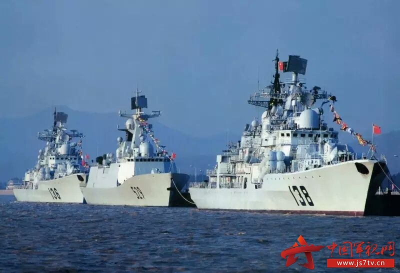 军舰寿司为何叫军舰_军舰寿司为什么叫军舰_海上自卫队军舰进行曲
