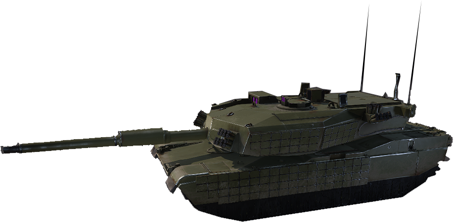 装甲斗士之新的战争_超级装甲战龟虫战最新攻略_中东战争中的装甲战