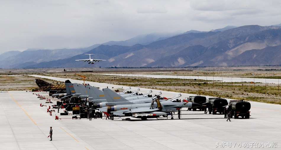 爱德华兹空军基地有多大_空军南宁基地杨明君_中部空军武汉基地