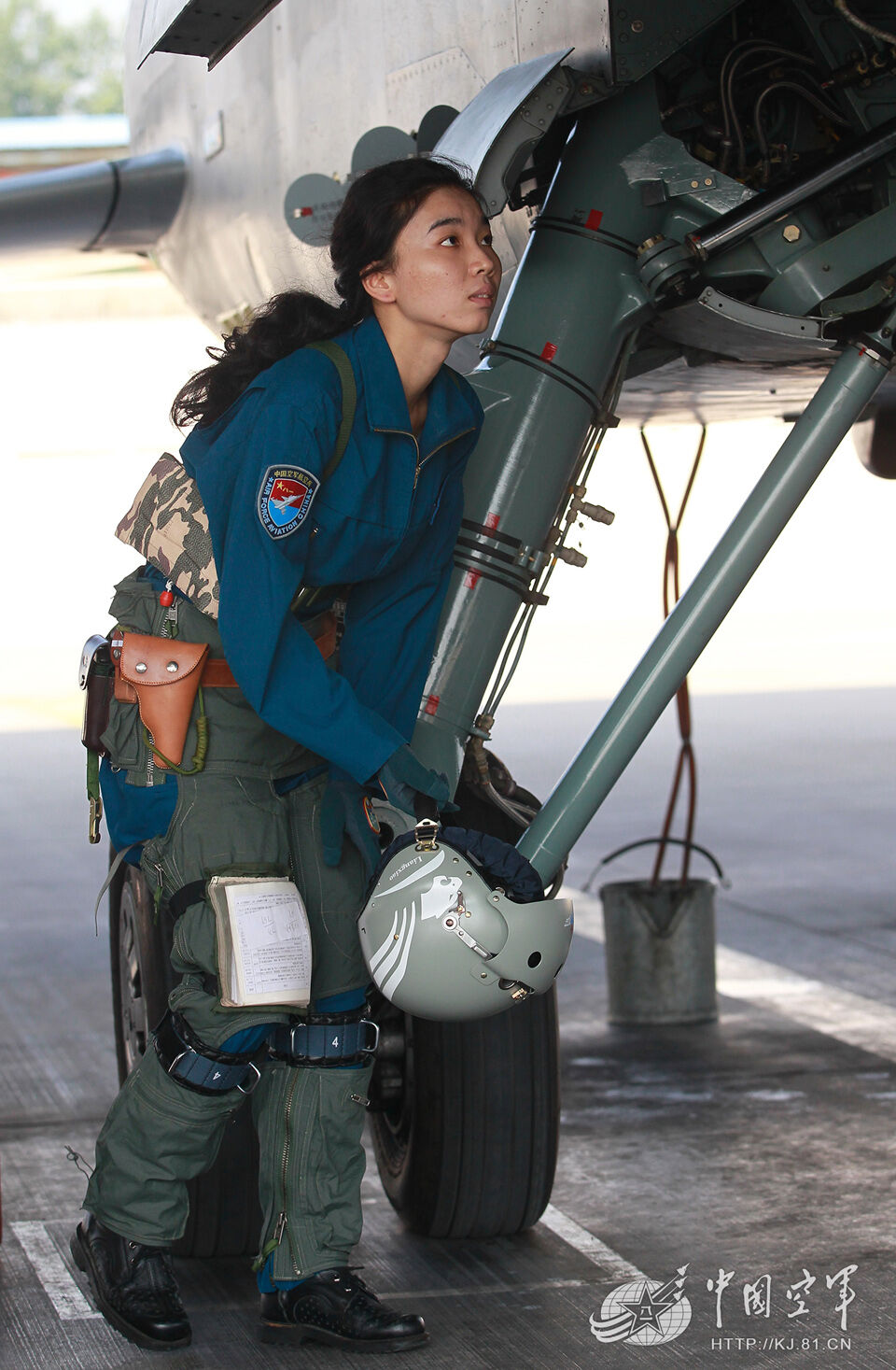 爱德华兹空军基地有多大_南部战区空军昆明基地_空军拉萨基地