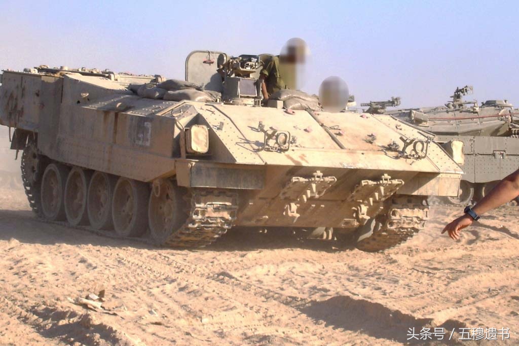 中东战争中的装甲战_元素世界装甲战争_装甲战争和装甲风暴哪个好玩