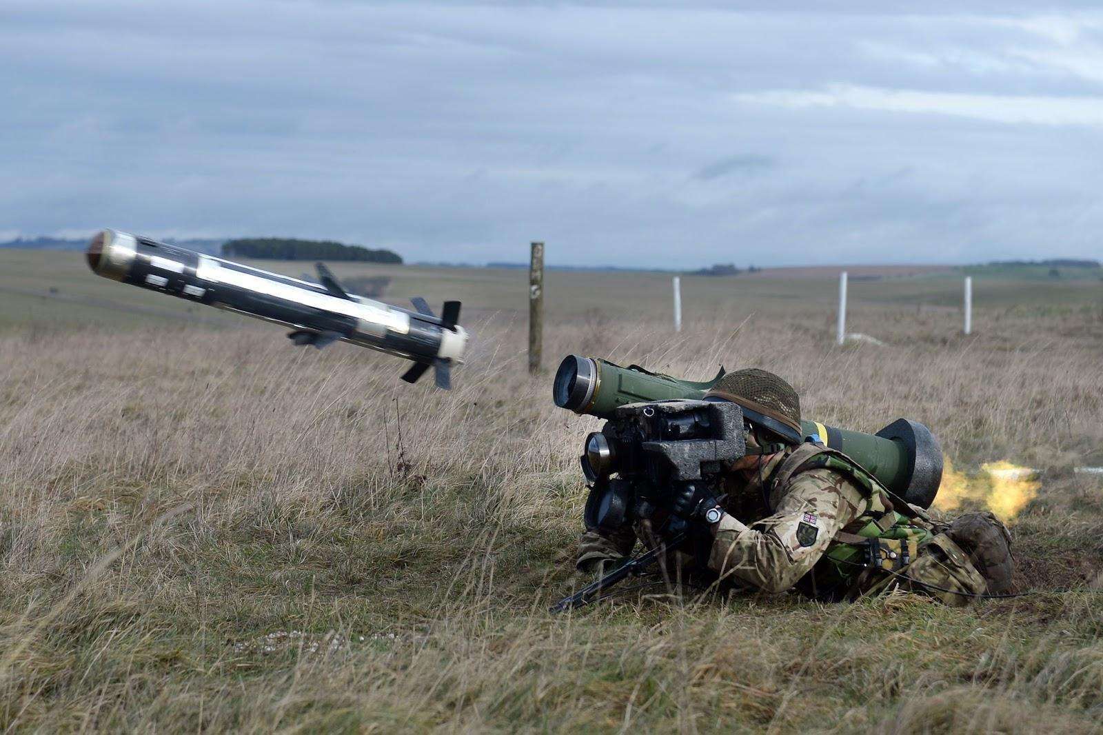 俄国步兵gp-25枪挂式榴弹发射器_m79式榴弹枪图片_m79式榴弹枪