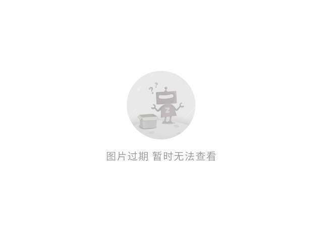 中国概念直升战机图片_中国概念战机图片_概念六代战机cg图片