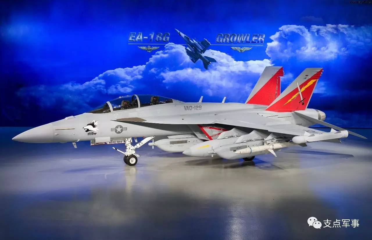 中国概念战机图片_中国概念直升战机图片_中国最新战机图片配文字解说