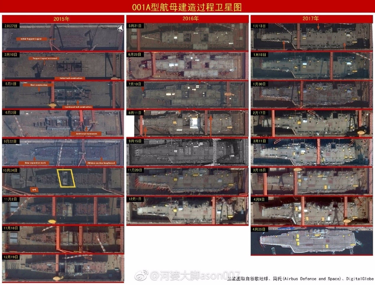 海军舰载航空兵部队_南昌航空大学海军学院_旧日本海军航空队.pdf