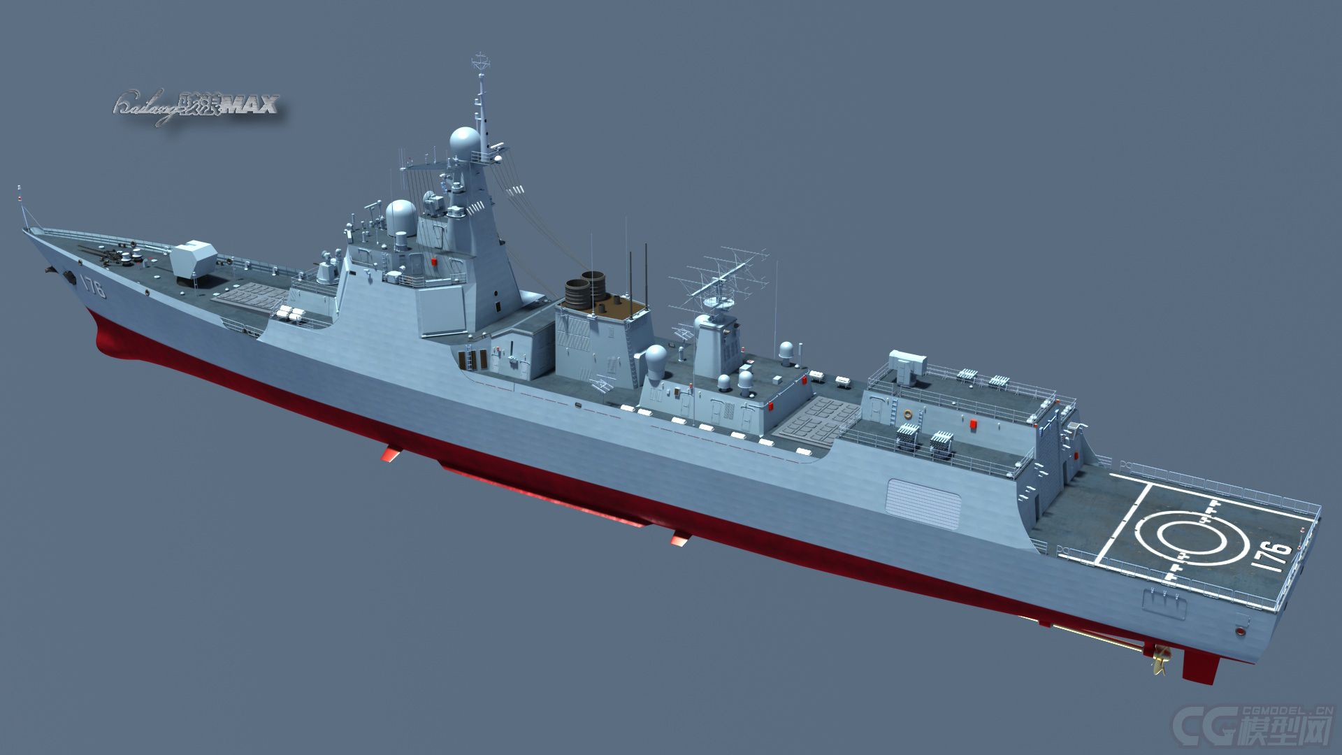 美国海军舰队分布图_2016海军三大舰队实力_我海军某舰队在一次军事演习中，