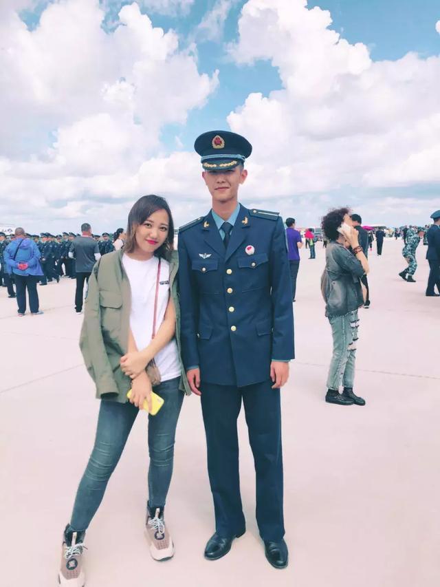 【学者推荐】中国人民解放军空军航空大学之“英雄的摇篮”

