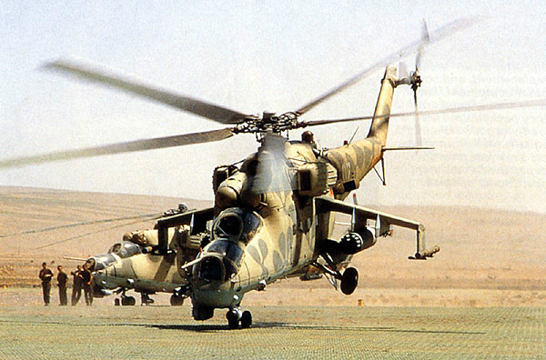 中国直升运输机_中国卡卡武装直升机_中国概念直升战机图片
