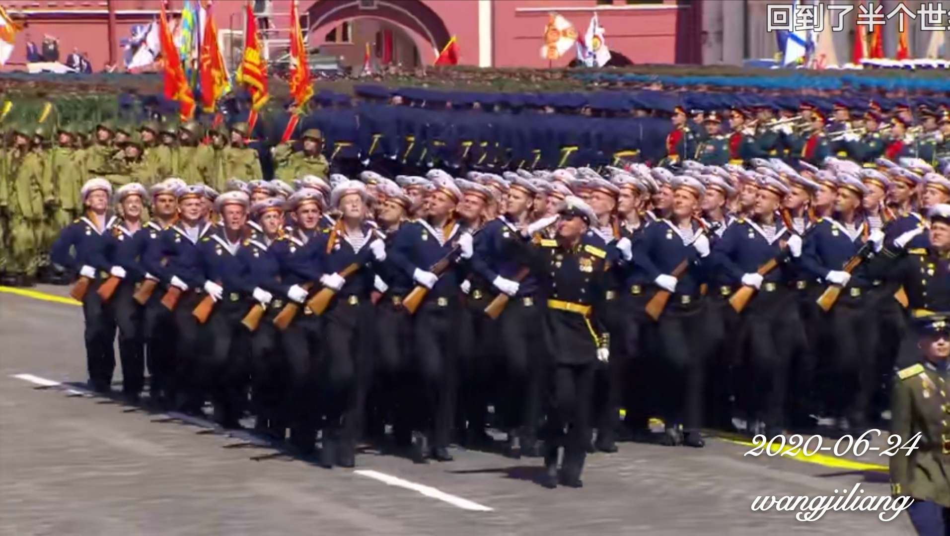 中国是二战主战场吗_骑马与砍杀二战中国战场作弊码_二战中国战场兵种