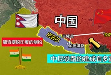 印度没有技术封锁_数据库系统采用封锁技术的目的_全境封锁没人了