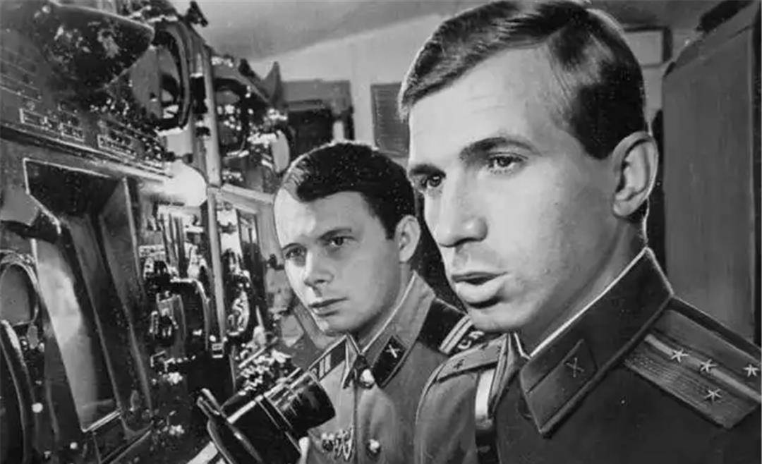 苏联性间谍训练视频_苏联女间谍床上技术世界第一_苏联克格勃格勃间谍相机