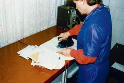 苏联性间谍训练视频_苏联女间谍床上技术世界第一_苏联克格勃格勃间谍相机