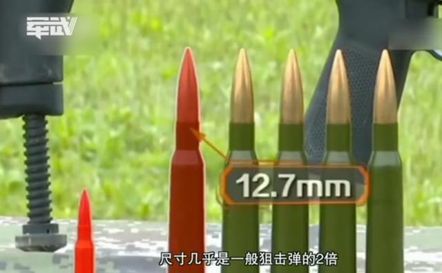 中国16式突击步枪_中国最先进的步枪05式_中国05式两栖装甲突击车