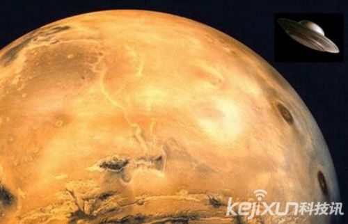 希特勒大战斯大林_斯大林大战火星人修改器_囧的呼唤《斯大林大战火星人》