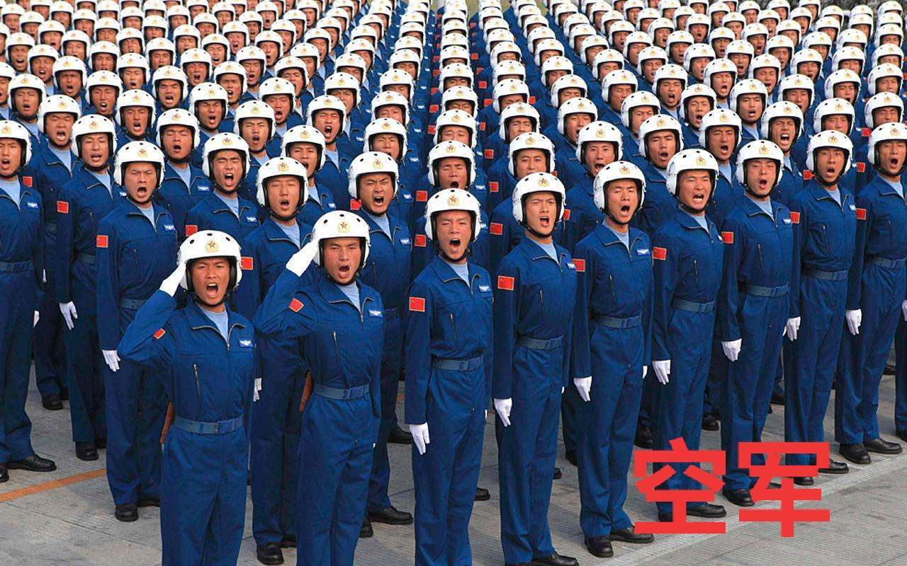 中国火箭军徽章图片_中国火箭军军歌mp3_中国火箭军世界排名