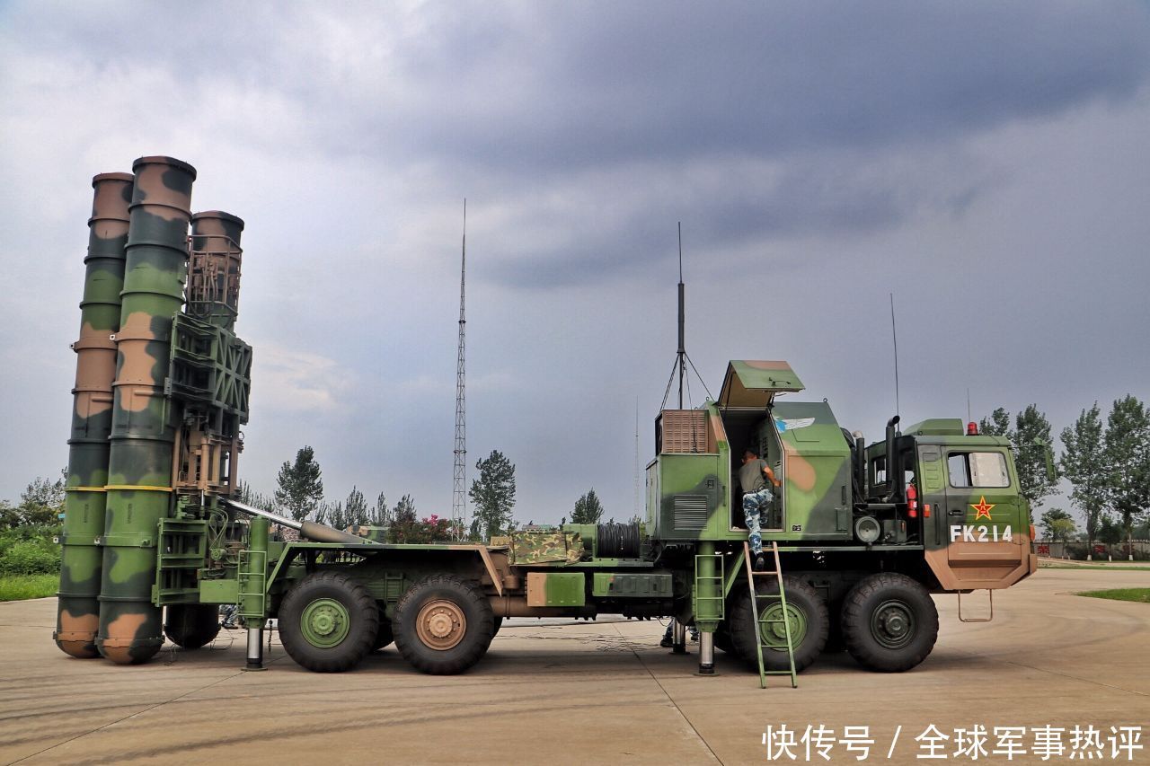 中国地空导弹_巨浪2号潜地导弹_贤空讲解瑜伽师地论