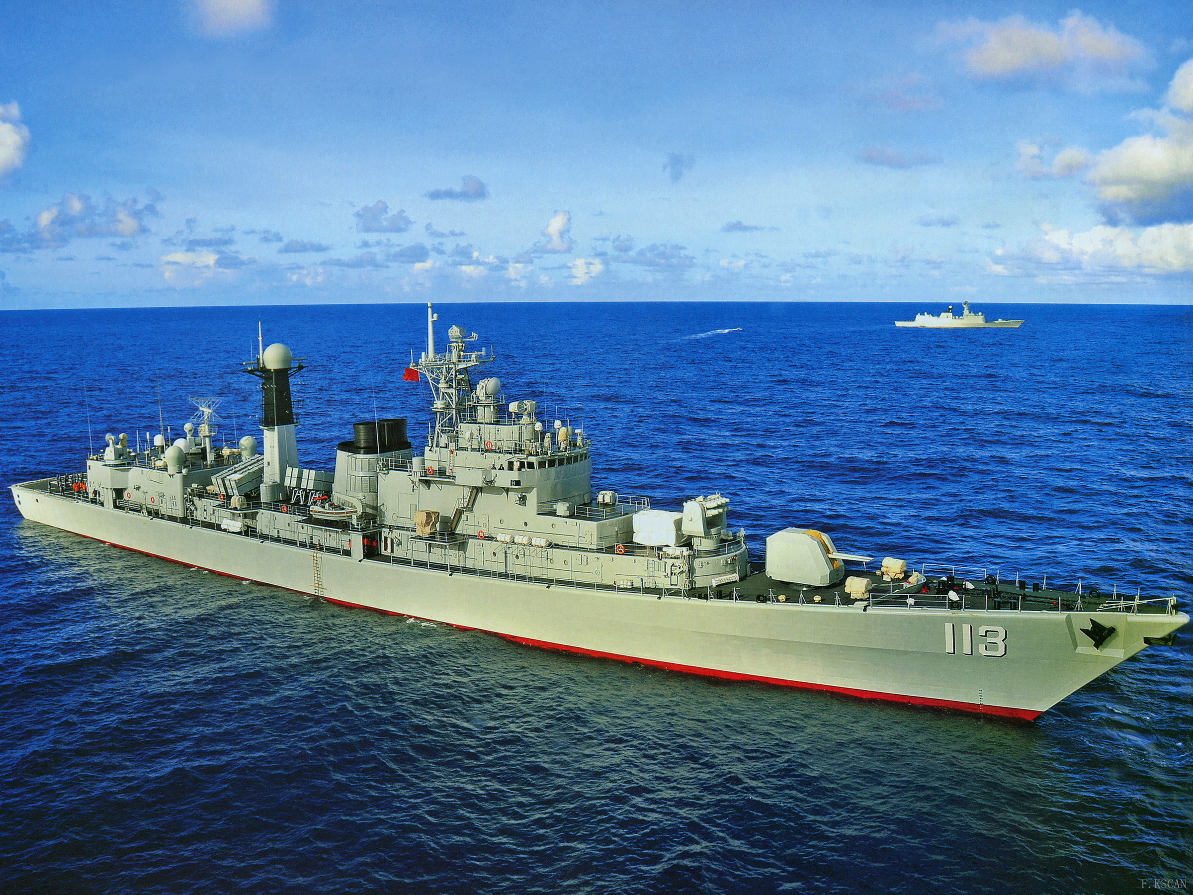 中国海军舰艇命名规则_海军152舰艇编队回国_海军152舰艇编队资料