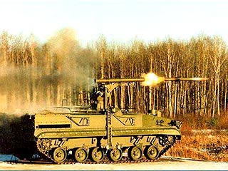 短号反坦导弹_bgm-71陶式反坦克导弹_反飞机导弹有哪些