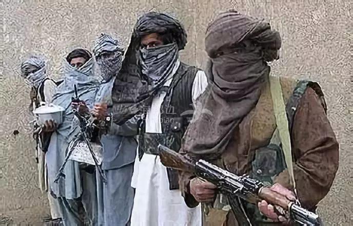 巴基斯坦三军公关部突袭一处恐怖分子藏匿点曾参与2019年恐怖袭击