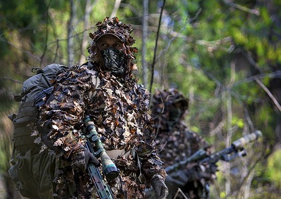 特种兵王3尖刀部队电影_特种小组部队1免费下载_世界上十大特种部队