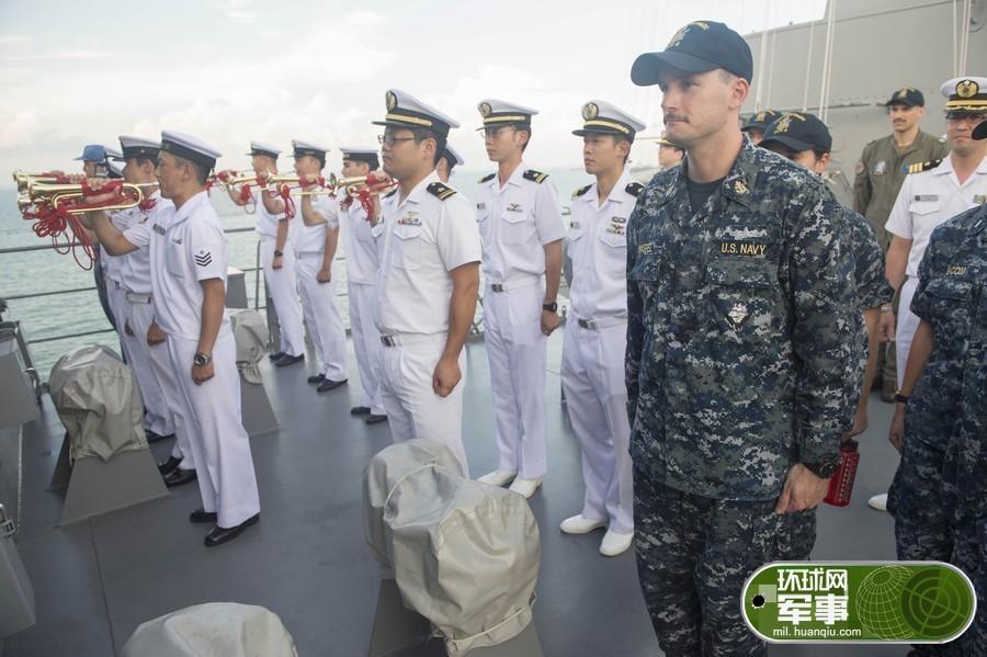 撤侨不准中国人上飞机_中国撤侨_中国撤侨视频