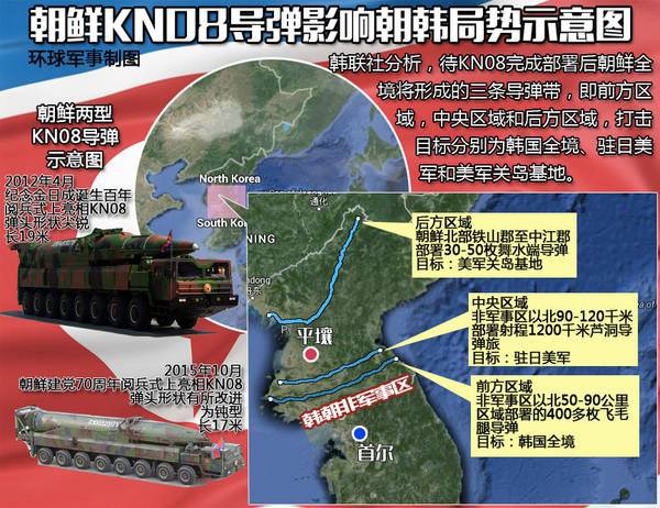 南海6次警告美军_韩美军演今天开始 朝鲜警告将核打击_美军打击叙利亚机场