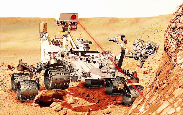 印度 探测火星_印度的火星探测计划出了地球后是美国管?_美国火星登陆计划