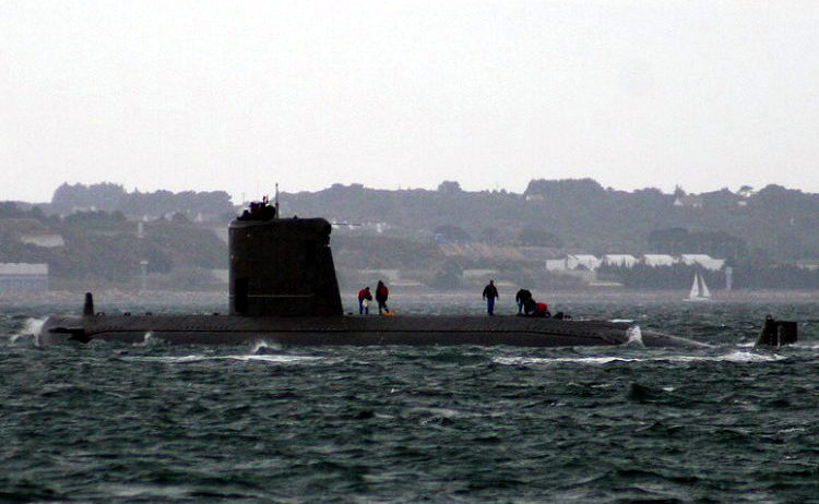 中国现在有几艘核潜艇_现在中国离婚率有多高_以色列海豚潜艇有几艘