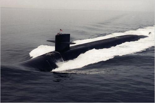 303潜艇现在还在吗_中国现在有几艘核潜艇_现在中国离婚率有多高