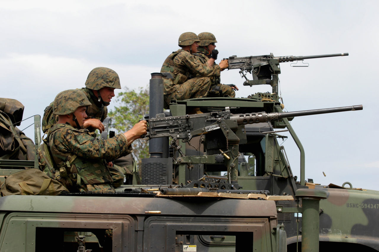 海岛奇兵登陆艇升级数据_海岛奇兵登陆舰升级数据_海岛奇兵重机枪手升级数据