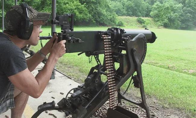 海岛奇兵登陆艇升级数据_海岛奇兵重机枪手升级数据_海岛奇兵登陆舰升级数据