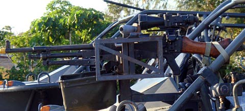 海岛奇兵重机枪手升级数据_海岛奇兵火炮升级数据_海岛奇兵机枪升级数据
