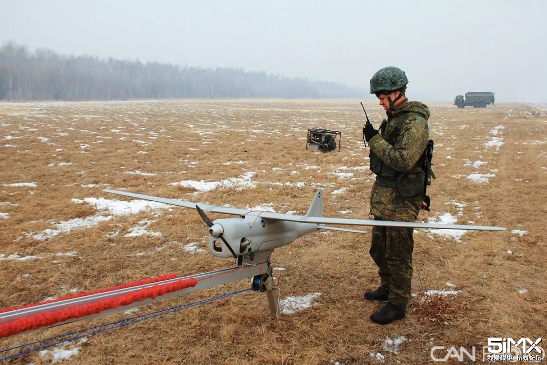 传统百货商场提升转型途径_提升美国空军非传统战争能力_柏淘读书写作能力提升训练^^^战胜挫折能力提升训练^^^领