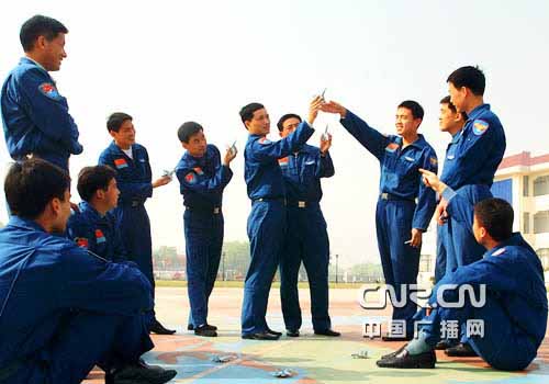 增强五种意识 提升五种能力_提升美国空军非传统战争能力_女干部能力提升培训班学习体会