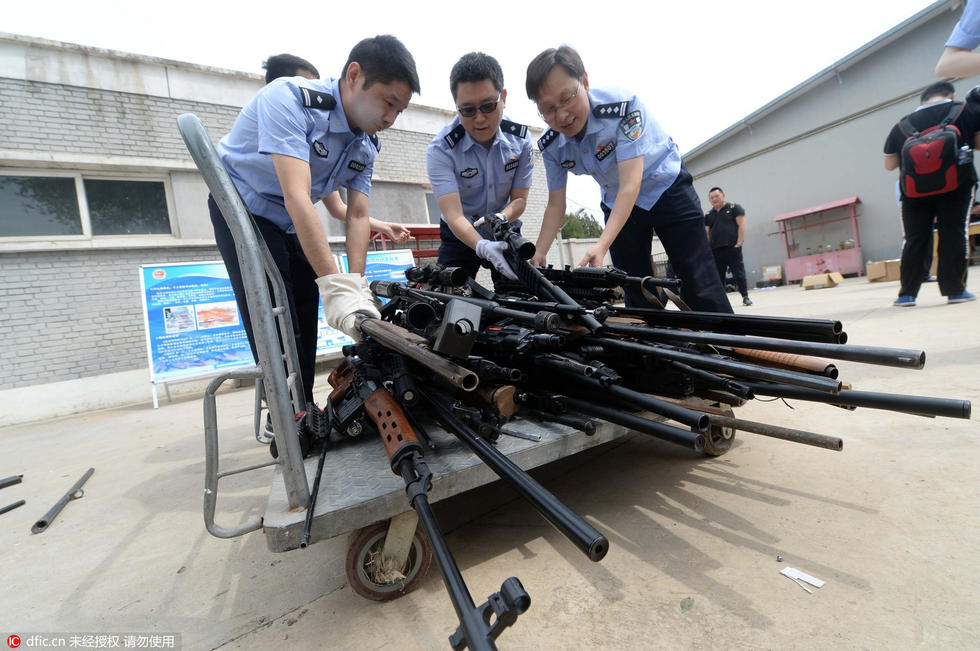 部队涉枪涉弹安全讨论_软弹枪和水弹枪的区别_部队安全讨论交流