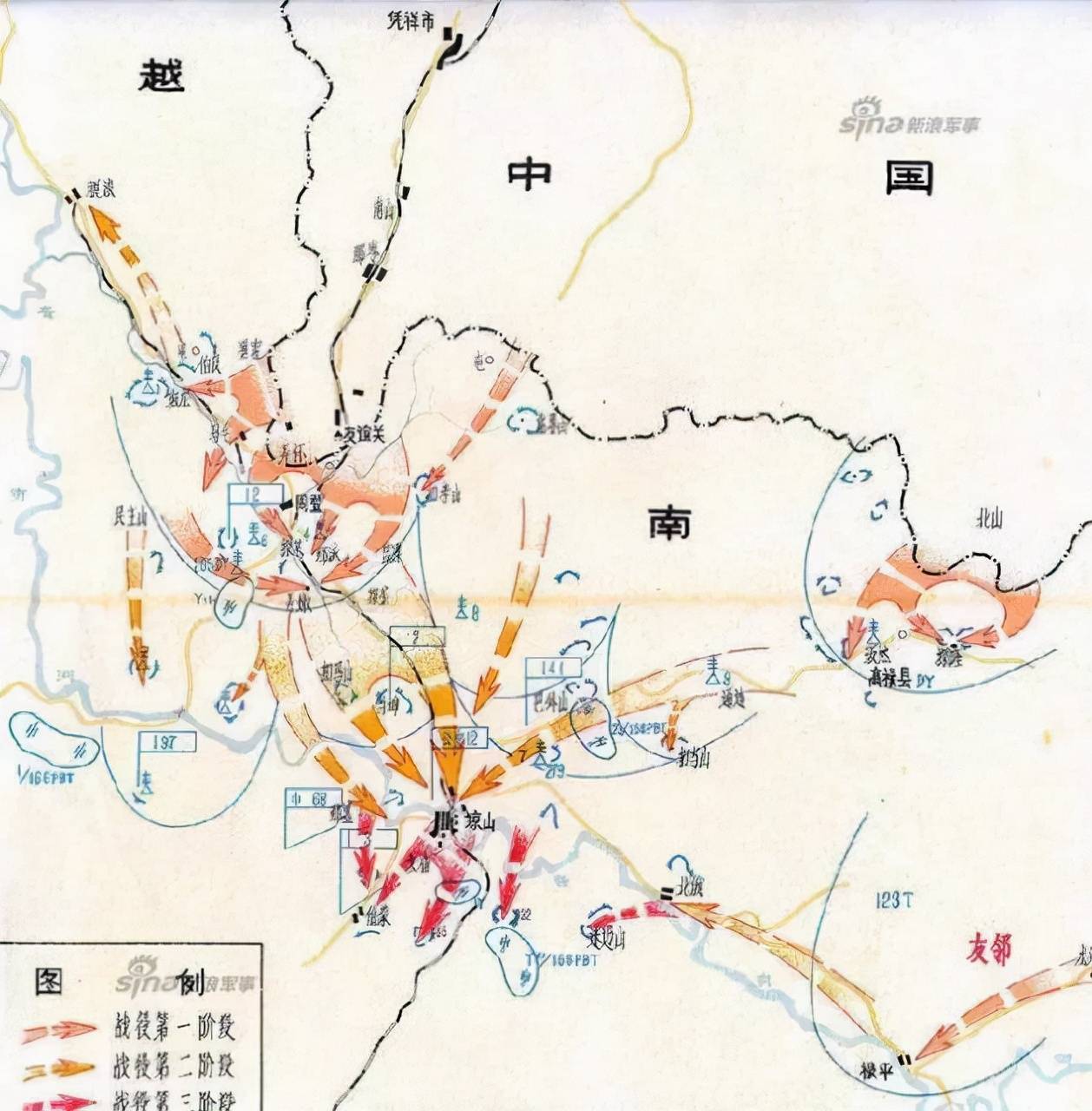 装甲精英2战争沙丘补丁_越南战争装甲车轮式_战争雷霆和装甲战争哪个好玩