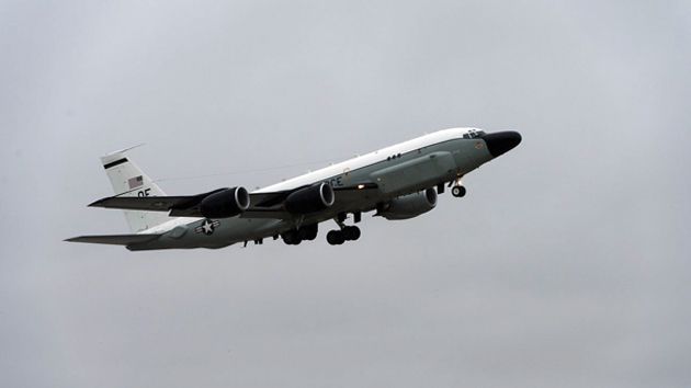 利比亚客机坠机事件_中国飞机坠机事件_中国战斗机坠机事件