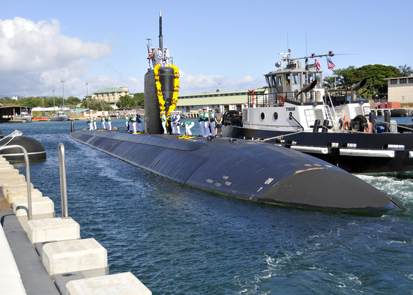 214级潜艇和苍龙级潜艇_海狼级核潜艇有多厉害_灰太狼天狼号潜艇图片
