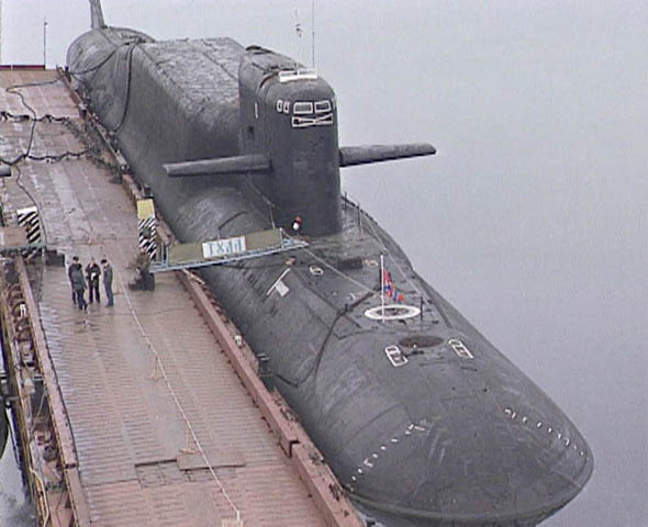 灰太狼天狼号潜艇图片_日本苍龙级潜艇与中国潜艇比较_海狼级核潜艇有多厉害