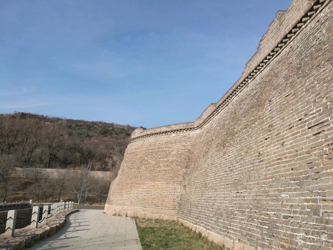 世界上最长的防御城墙是哪里_地狱火城墙 削弱防御_要塞防御的基本依托是城墙吗